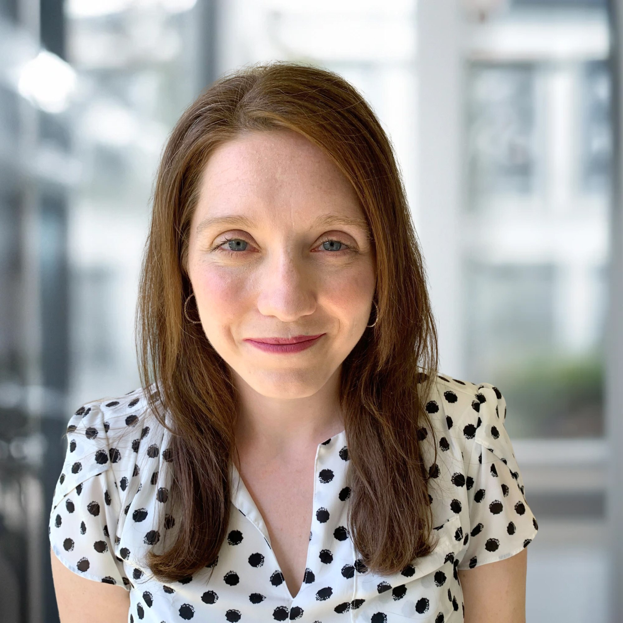 Identity of HR 2023 The Profession Enters a New Era HR Dive